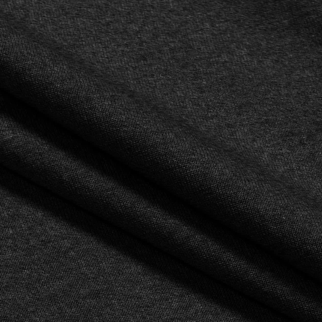 Простынь на резинке MirSon 19-421 Mallino 100x200x25 см (2200002970631) - Фото 3 Простынь на резинке MirSon 19-421 Mallino 100x200x25 см (2200002970631) - изображение 3