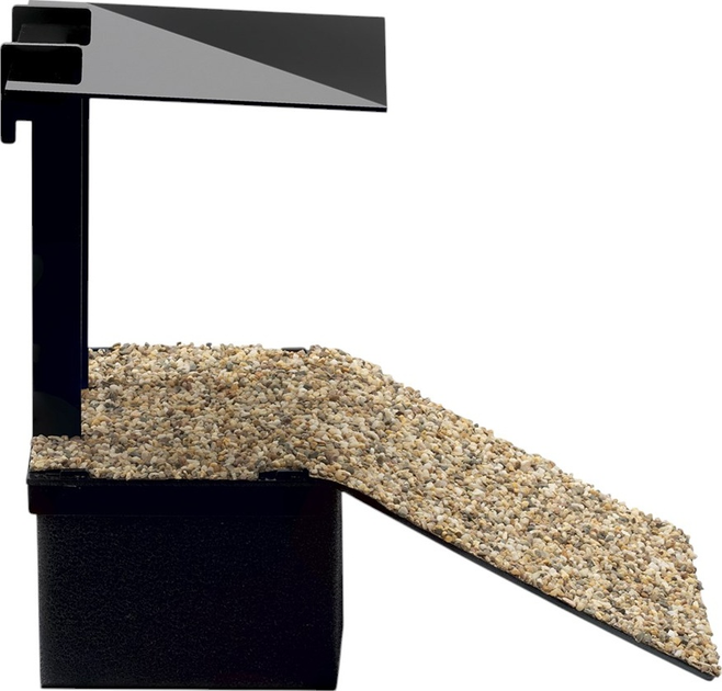 AquaTerrarium AquaEl 60 (5905546329224) - obraz 2