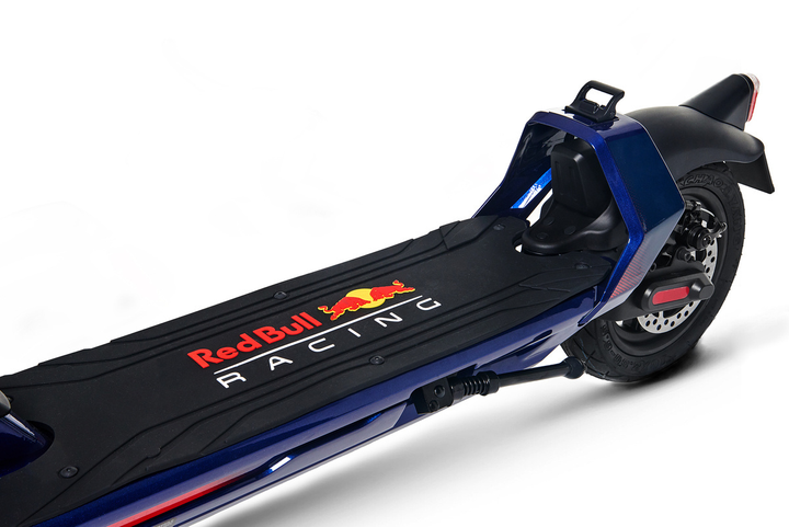 Hulajnoga elektryczna Red Bull Racing (5905923645152) - obraz 14