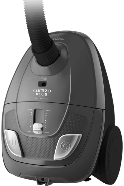 Odkurzacz workowy Amica Surazo Plus VM 1150 - obraz 2