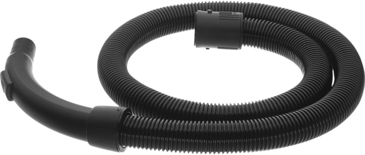 Пилосос з мішком Amica Surazo Plus VM 1150 - зображення 7