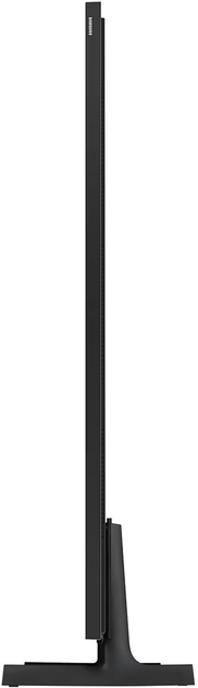 Telewizor Samsung QLED 43" QE43LS03DAUXXN - obraz 14