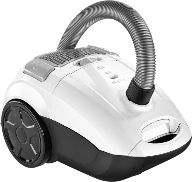 Odkurzacz workowy Amica Fen Plus VM 2160 - obraz 2