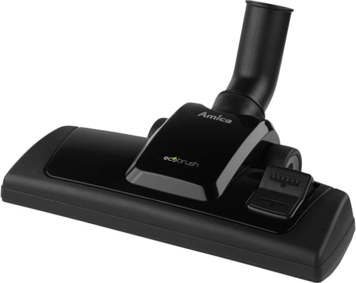 Odkurzacz workowy Amica Fen Plus VM 2160 - obraz 11