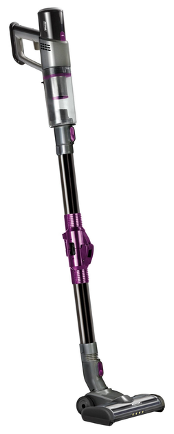 Odkurzacz pionowy akumulatorowy MPM MOD-70 - obraz 3