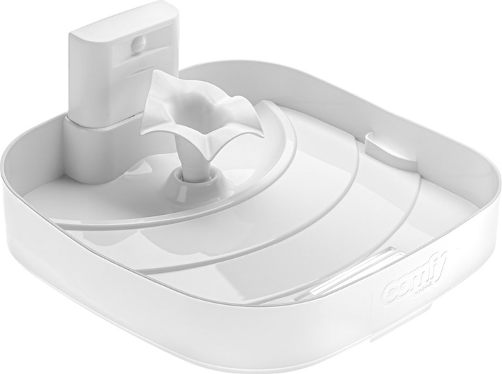 Poidło dla zwierząt Comfy Catspring (5905546334020) - obraz 4