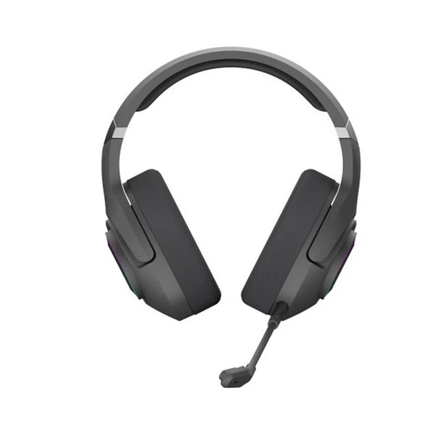 Гарнітура A4Tech Bloody GR270 Black Чорний 30068 - зображення 7