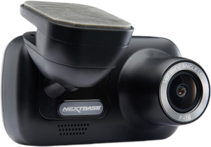Uchwyt dla rejestratora wideo Nextbase Click&Go PRO GPS (NBDVRS2PMGPS) - obraz 5