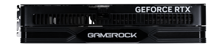 Відеокарта Palit GeForce RTX 5080 GameRock OC (NE75080T19T2-GB2030G) - зображення 7