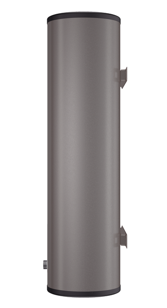 Бойлер Quartz Gland 50 V - зображення 2