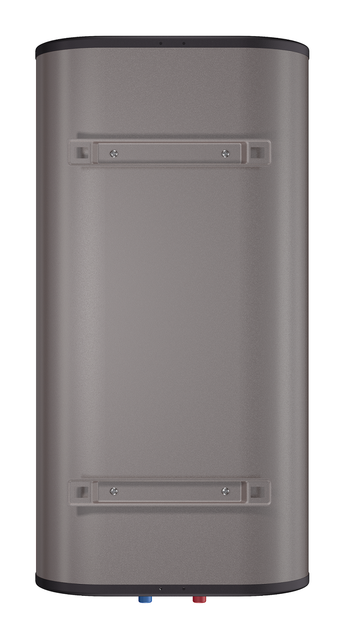 Бойлер Quartz Gland 50 V - зображення 3
