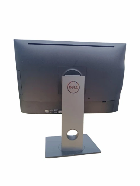 Моноблок Dell OptiPlex 7450 All-in-One | 23.8