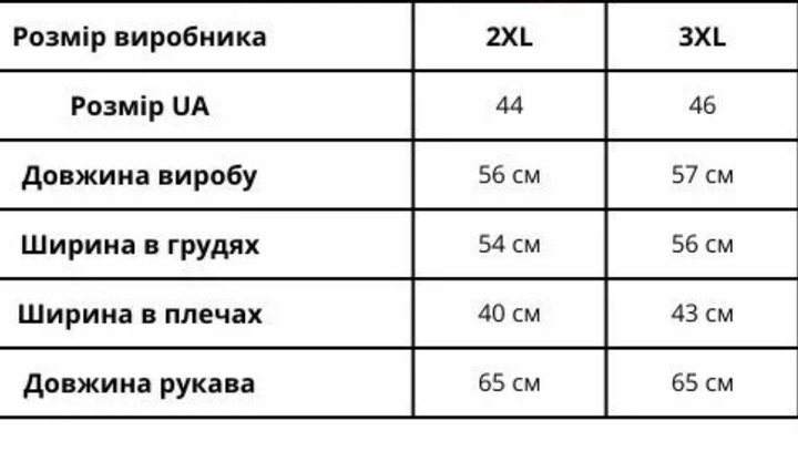 Блузка жіноча з широкими рукавами «кажан» 2XL чорний - Фото 3 Блузка жіноча з широкими рукавами «кажан» 2XL чорний - зображення 3