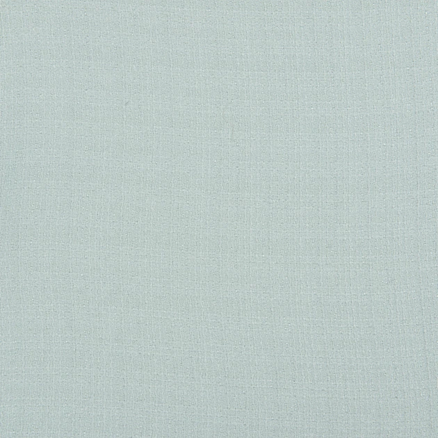 Ткань костюмная букле IKARO TIN мятная (287г/м.кв140см пог.м) 189613 - Фото 3 Ткань костюмная букле IKARO TIN мятная (287г/м.кв140см пог.м) 189613 - изображение 3