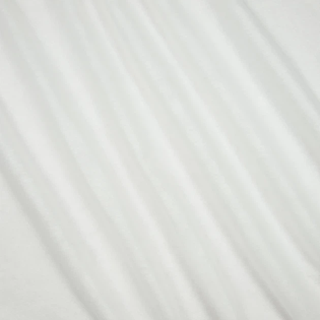Утеплитель Slimtex 100г/м.кв белый (3мм) (100г/м.кв150см пог.м) 70902 - изображение 2