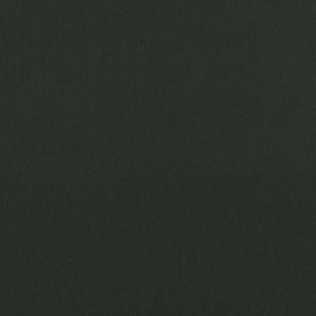 Ткань рип-стоп 330-ткч оливка (230г/м.кв150см пог.м) 159161 - изображение 3