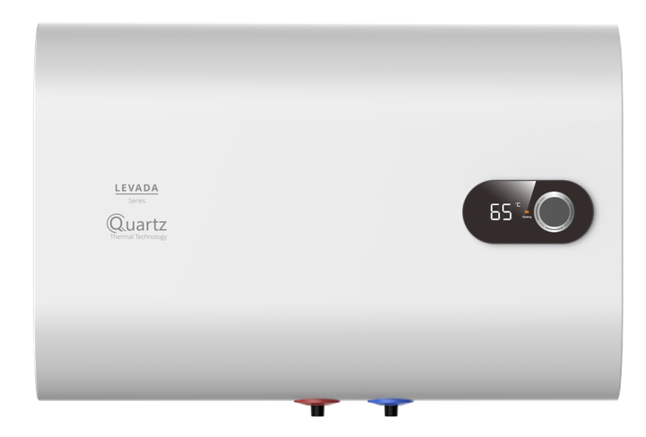 Бойлер Quartz Levada 80 H - Фото 1 Бойлер Quartz Levada 80 H - изображение 1