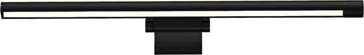 Лампа на монітор Baseus i-Wok Pro Series Black (6953156201927) - зображення 2