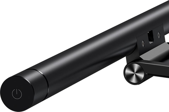 Лампа на монітор Baseus i-Wok Pro Series Black (6953156201927) - зображення 3