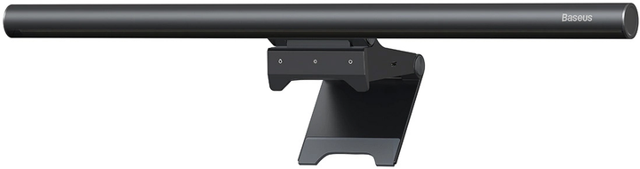 Лампа на монітор Baseus i-Wok2 Series Black (6932172609719) - зображення 3