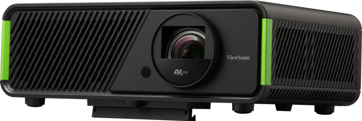 Projektor ViewSonic X2-4KPRO (766907028072) - Zdjęcie 12 Projektor ViewSonic X2-4KPRO (766907028072) - obraz 12