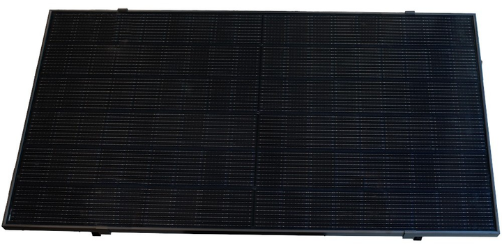 Сонячна панель TSUN TSOL ESK400-PB 400W Black (TSOL-ESK400-PB) - зображення 3