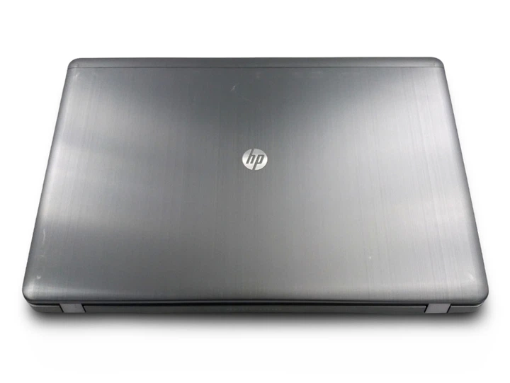 Ноутбук HP ProBook 4740s і5-3230M 8 RAM 120 SSD 750 HDD AMD Radeon