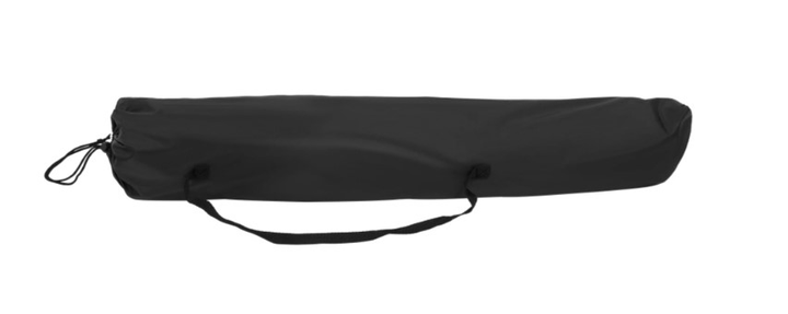 Дитяче туристичне крісло Nils Fun NC3305 Pingwin (5908261680892) - зображення 4