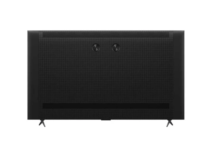 Телевізор TCL 98C6K - изображение 5