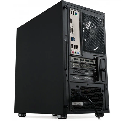 Комп'ютер Vinga Hawk A2277 (I5M16G3050.A2277) - зображення 2