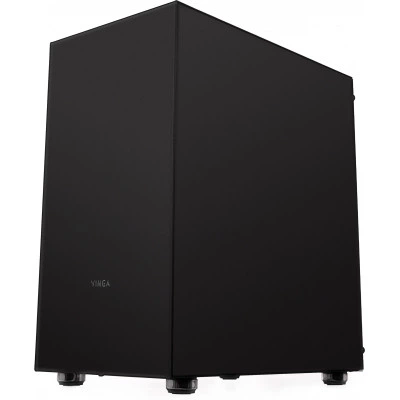 Комп'ютер Vinga Hawk A2277 (I5M16G3050.A2277) - зображення 3