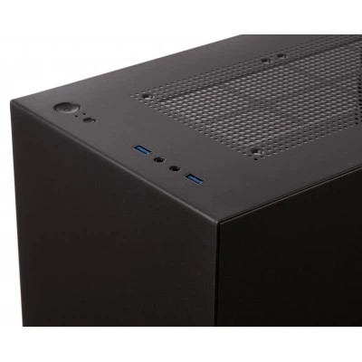 Комп'ютер Vinga Hawk A2277 (I5M16G3050.A2277) - зображення 5