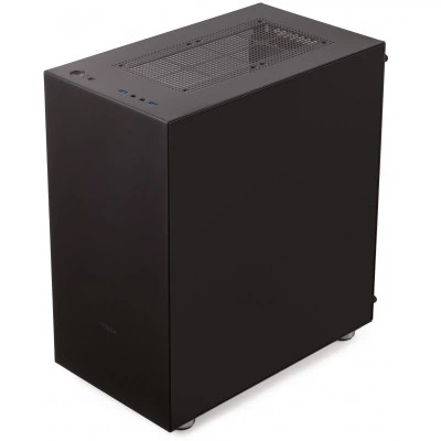 Комп'ютер Vinga Hawk A2277 (I5M16G3050.A2277) - зображення 6