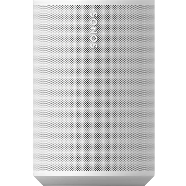 Акустична система Sonos Era 100 White - изображение 4