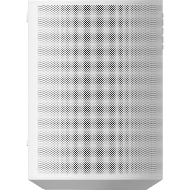 Акустична система Sonos Era 100 White - изображение 5