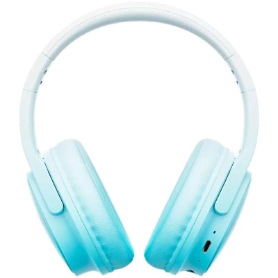 Навушники Canyon OnRiff 4 Bluetooth Blue (CNS-CBTHS4BL) - зображення 8