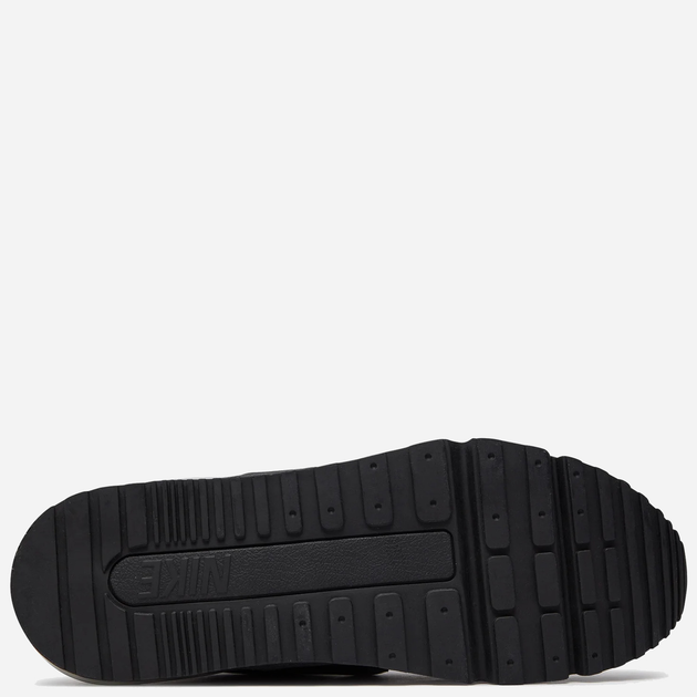 Чоловічі кросівки Nike Air Max Ltd 3 687977-020 40 (7US) Чорні (666032613528) - зображення 7