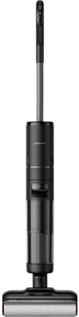 Миючий пилосос Dreame H12 Pro FlexReach (HHR44A) - зображення 4