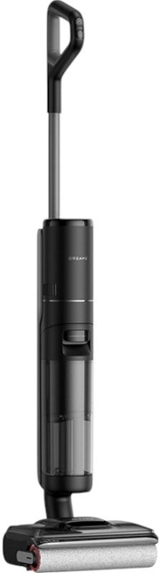 Миючий пилосос Dreame H12 Pro FlexReach (HHR44A) - зображення 5