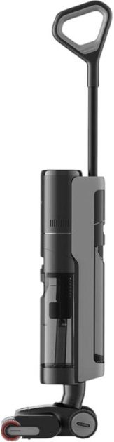 Odkurzacz piorący Dreame H13 Pro (HHR27C) - obraz 3