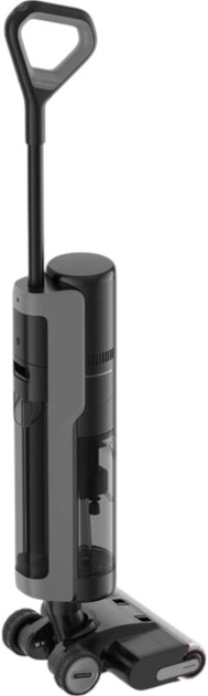 Odkurzacz piorący Dreame H13 Pro (HHR27C) - obraz 5