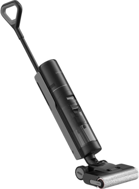 Odkurzacz piorący Dreame H13 Pro (HHR27C) - obraz 6