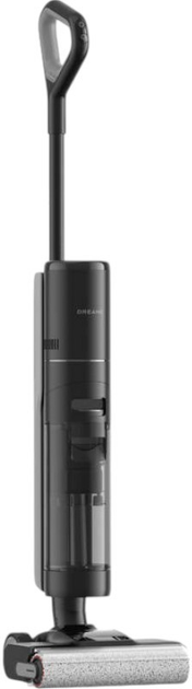 Odkurzacz piorący Dreame H13 Pro (HHR27C) - obraz 7