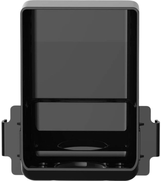 Odkurzacz piorący Dreame H13 Pro (HHR27C) - obraz 14