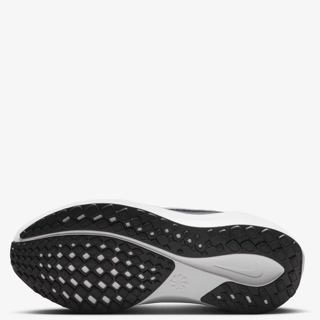 Підліткові кросівки для хлопчиків Nike Air Zoom Pegasus 41 FN5041-001 35.5 (3.5Y US) Чорні (197594211315) - зображення 6