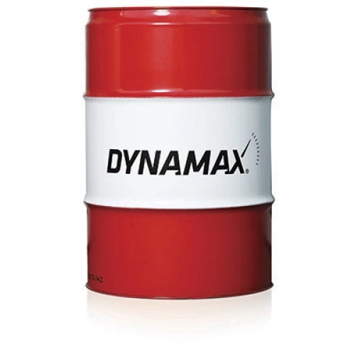 Антифриз G12 DYNAMAX COOL ULTRA концентрат (60L), DYNAMAX (502084) - Фото 1 Антифриз G12 DYNAMAX COOL ULTRA концентрат (60L), DYNAMAX (502084) - зображення 1