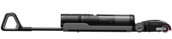 Odkurzacz piorący Dreame H15 Pro (HHR46A) - obraz 8