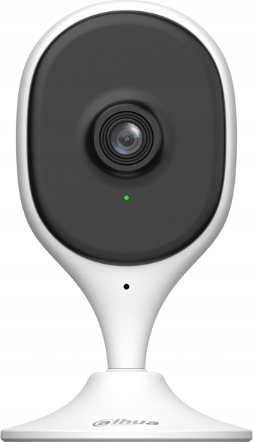 Kamera IP Dahua NET 3MP IR CUBE WIFI/C3A (6923172579683) - obraz 1