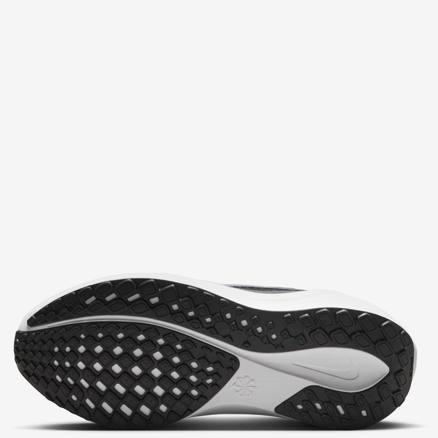 Підліткові кросівки для хлопчиків Nike Air Zoom Pegasus 41 FN5041-001 40 (7Y US) Чорні (197594209930) - зображення 6