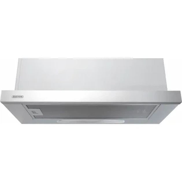 Кухонна витяжка ELEYUS LOTUS 470 60 INOX - зображення 10